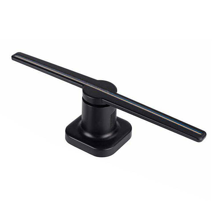 Hologrammes 3D 42 Cm