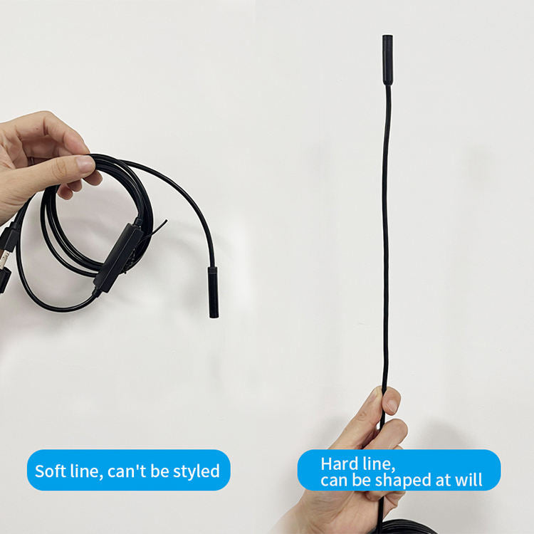 CAMERA ANDOSCOPIQUE V1