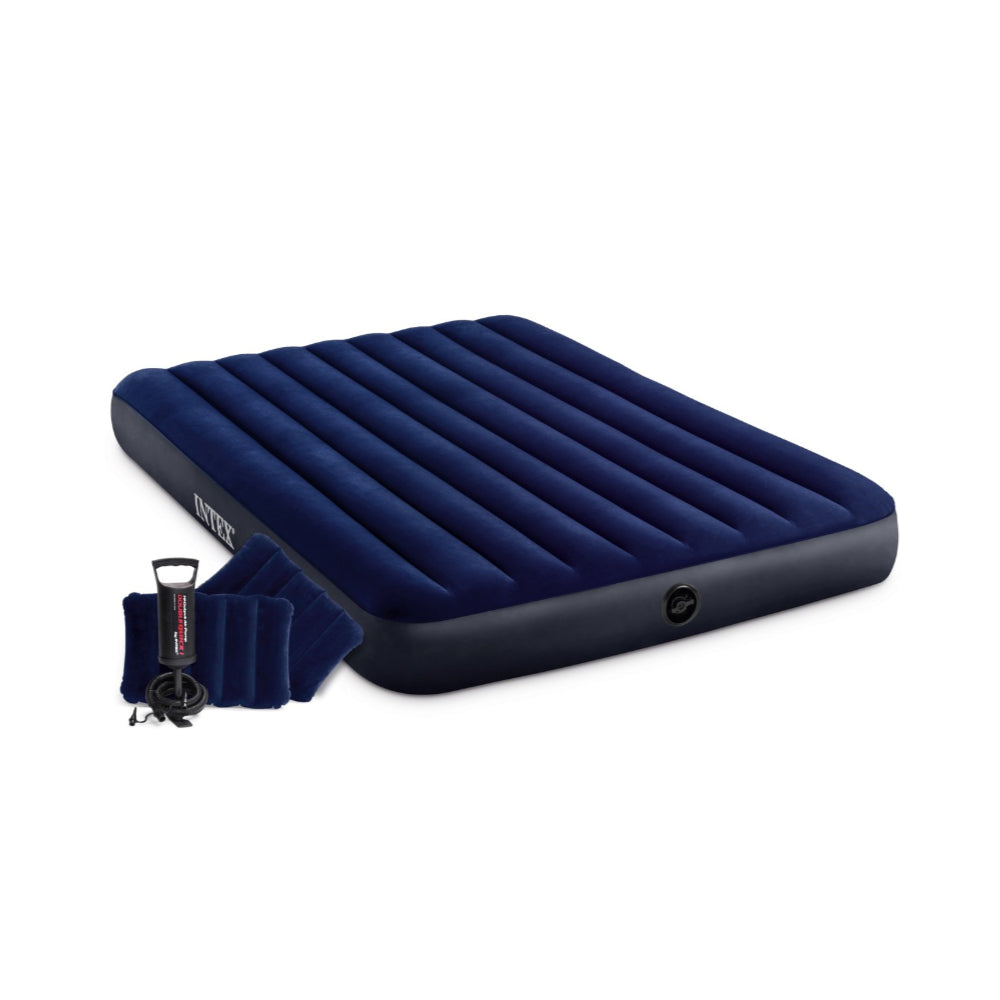 Matelas Gonflable