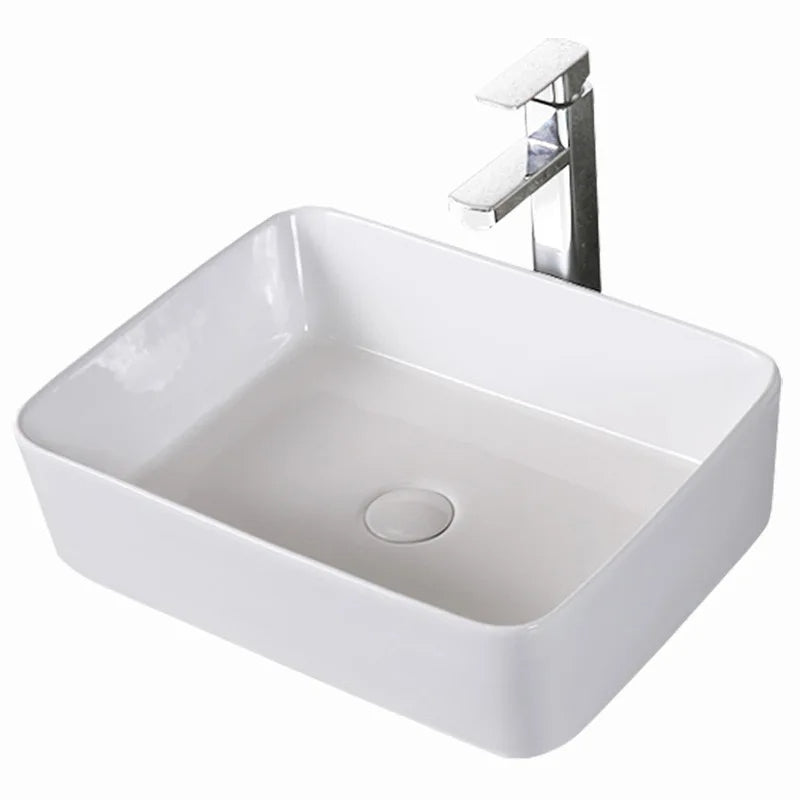 LAVABO V1