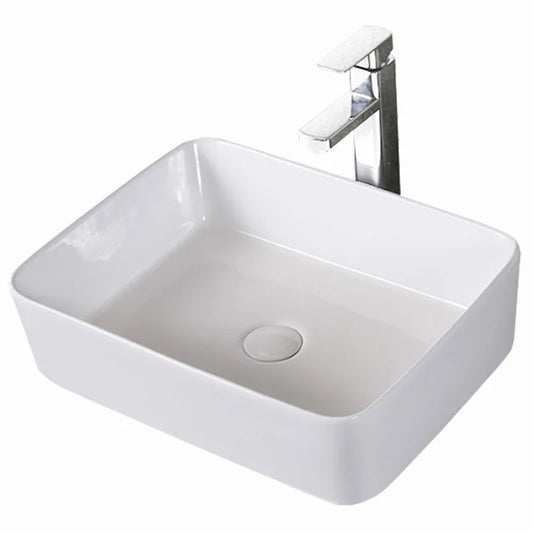 LAVABO V1