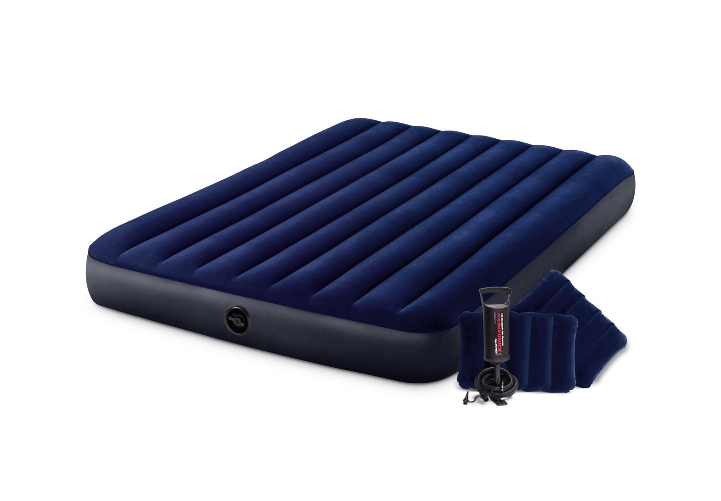 Matelas Gonflable