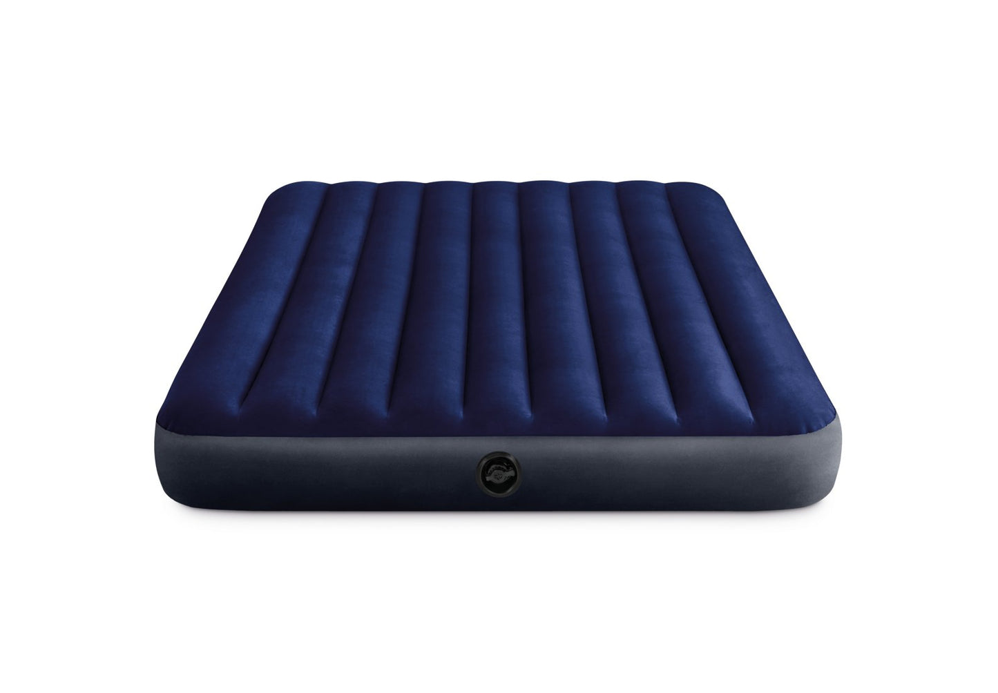 Matelas Gonflable