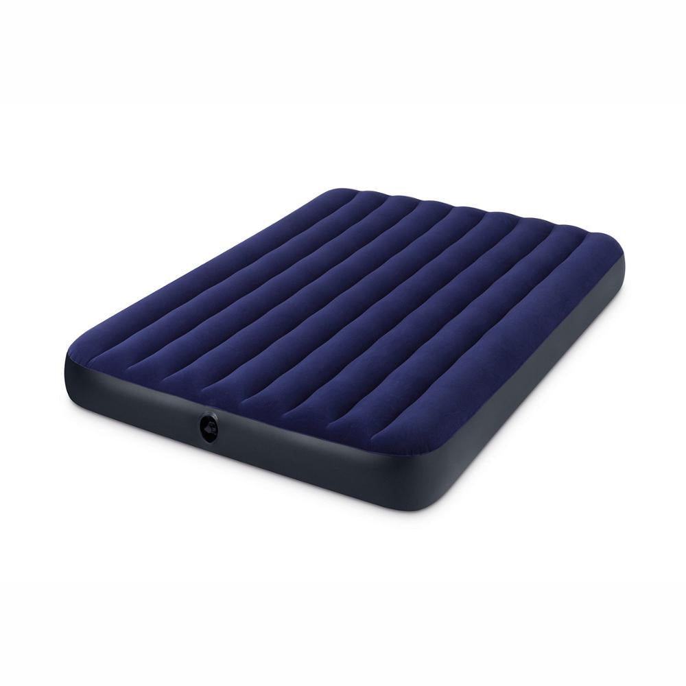 Matelas Gonflable