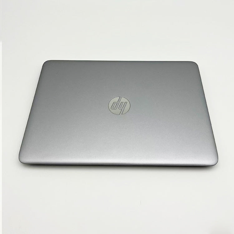 Ordinateur Portable 14 Pouces avec Processeur Intel Core I5-6ème