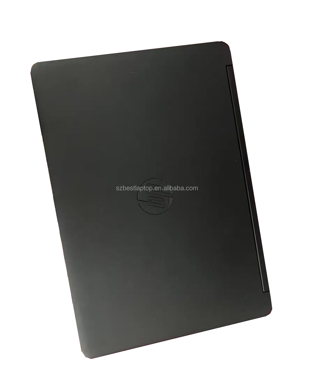 Ordinateurs portables HP