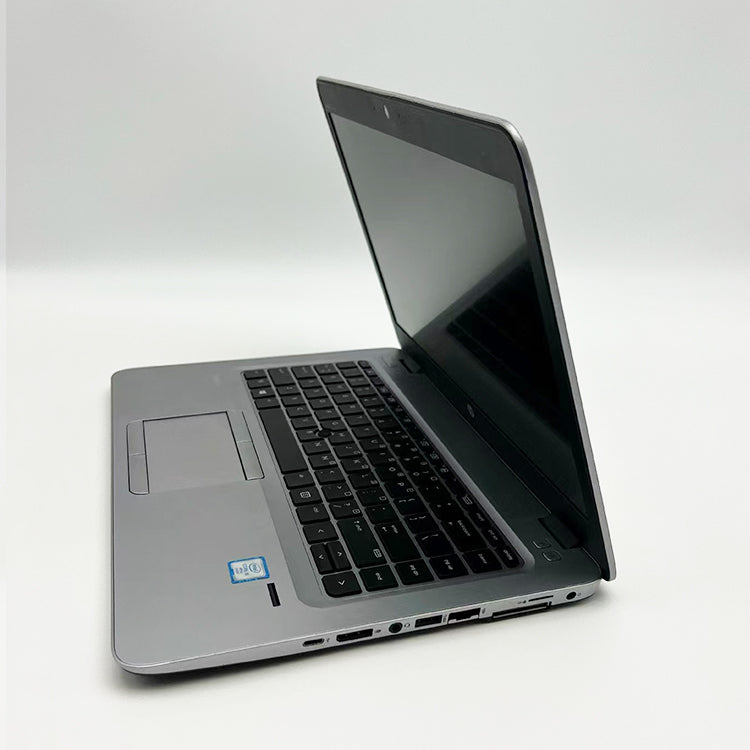 Ordinateur Portable 14 Pouces avec Processeur Intel Core I5-6ème