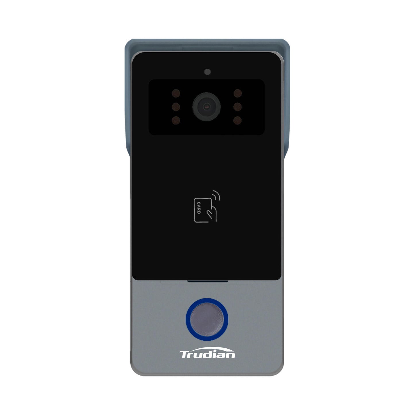 VISIOPHONE INTELLIGENT