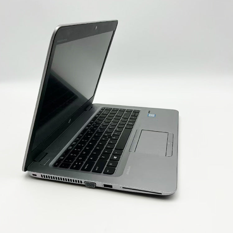 Ordinateur Portable 14 Pouces avec Processeur Intel Core I5-6ème