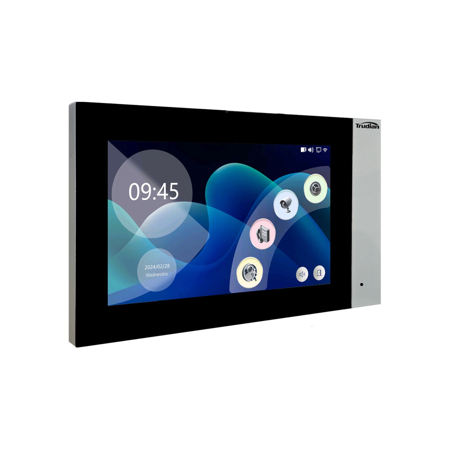 VISIOPHONE INTELLIGENT