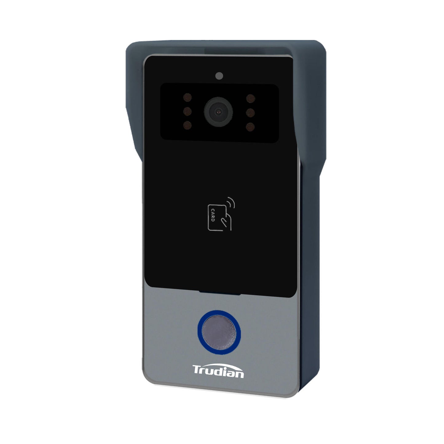 VISIOPHONE INTELLIGENT