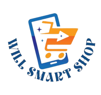 Will Smart Shop